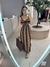 01069 VESTIDO PIETRA - Donna