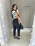Imagem do 6962 BLUSA KASSIA