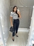 6962 BLUSA KASSIA - loja online