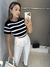 6962 BLUSA KASSIA na internet