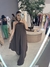 011667 Vestido Vivian - comprar online