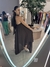 011667 Vestido Vivian - comprar online