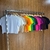 6760 CROPPED PAOLA