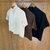 6760 CROPPED PAOLA - loja online