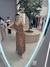 Vestido Ester - Donna