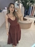 5372 VESTIDO LONGUETE HELOISA