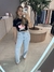 6648 CALÇA WIDE LEG MARESSA - comprar online
