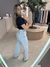 6648 CALÇA WIDE LEG MARESSA na internet