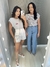 6648 CALÇA WIDE LEG MARESSA - comprar online