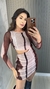 010481 Vestido Mariana