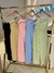 011663 Vestido Loren na internet