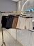 011658 Short Fabi
