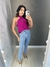 6587 CALÇA ANA LU - Donna