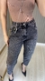 011013 Calça Priscila Vintage - comprar online