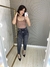 011013 Calça Priscila Vintage na internet