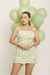 011041 Vestido Magali