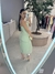 011663 Vestido Loren - loja online