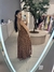 Vestido Ester - loja online