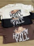 011689 T-Shirt Country - comprar online