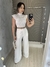 6761 CALÇA PANTALONA JÉSSICA