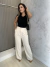 6676 BLUSA TRICÔ NUVEM na internet