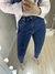 6587 CALÇA ANA LU - Donna