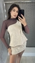 010459 Body Vanessa