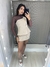 010459 Body Vanessa - loja online