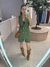 011693 Conjunto Wendy - comprar online