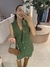 011693 Conjunto Wendy na internet