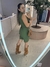011693 Conjunto Wendy - Donna