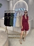 011693 Conjunto Wendy - loja online