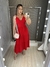 5372 VESTIDO LONGUETE HELOISA - comprar online