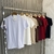 6805 T-SHIRT HADASSA