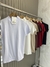 Imagem do 6805 T-SHIRT HADASSA