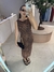 011701 Vestido Zaira - comprar online