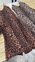 Imagem do Vestido Ester