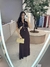 011700 Vestido Any - comprar online