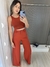 6761 CALÇA PANTALONA JÉSSICA na internet