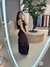 011665 Vestido Bianca na internet