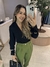 011642 Camisa Vanessa na internet