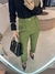 011641 Calça Ana - comprar online