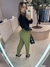 011641 Calça Ana na internet