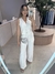 011672 Conjunto Mayla - Donna