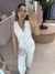 011672 Conjunto Mayla na internet