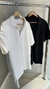 010817 Blusa Lexa na internet