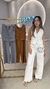 011672 Conjunto Mayla - comprar online