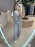 Imagem do 011672 Conjunto Mayla