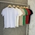 6758 T-SHIRT MANUELA - loja online