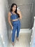 0725 CONJUNTO RHARA - comprar online